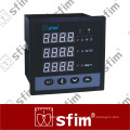 Sfdbe Series Multifunctional Network Power Instrument